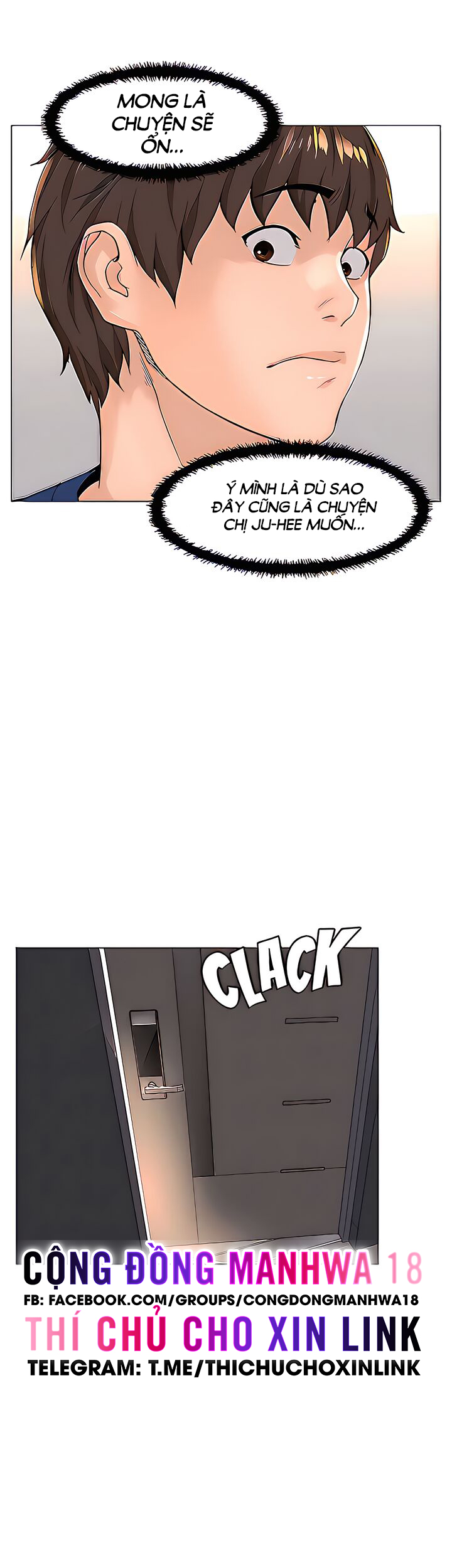 idol kế bên chapter 65 34