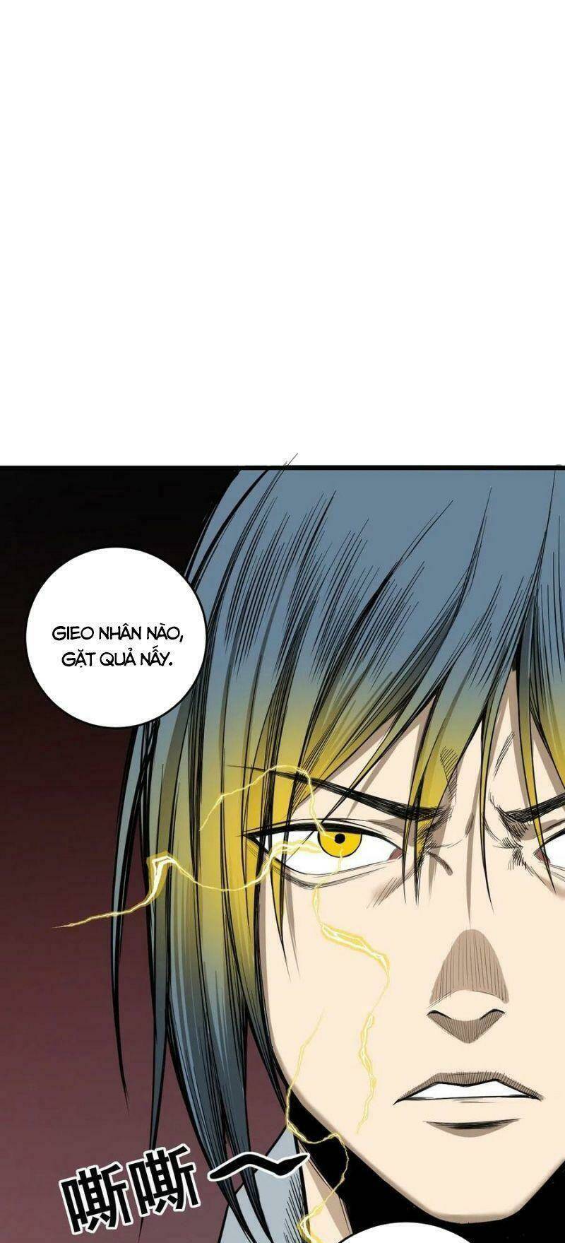 người tu tiên tại đô thị chapter 181 13