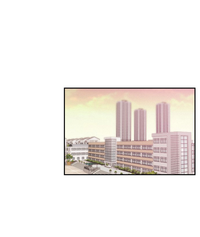 bạn gái tôi là robot -câu chuyện của cheol soo và young hee chapter 12.1 15