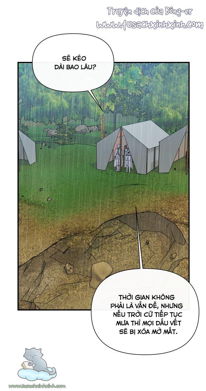 công nương khế ước của gia tộc công tước quái vật chapter 78 30