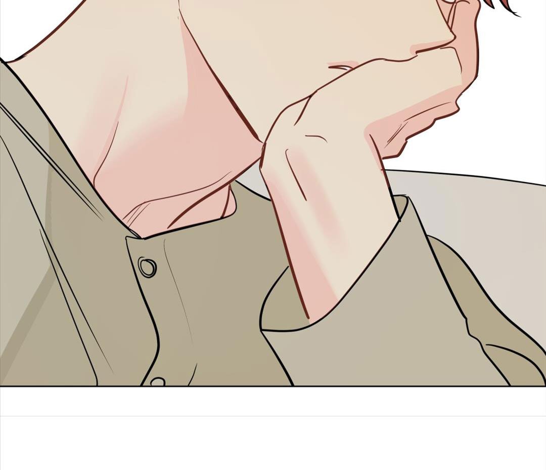 chuyện quái gì với giấc mơ đó vậy chapter 48 15