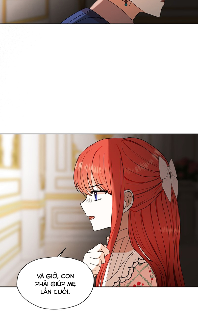 tôi sẽ nâng cấp chồng tôi trở thành một bậc thầy chapter 116 9