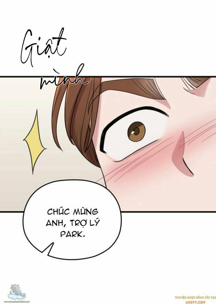 cô đi mà lấy chồng tôi đi chapter 30 12