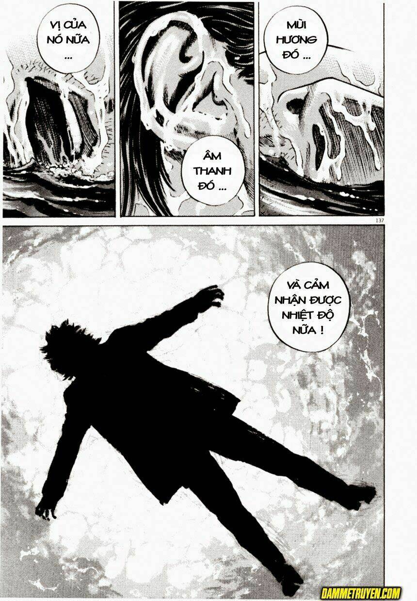 homunculus chapter 48 34