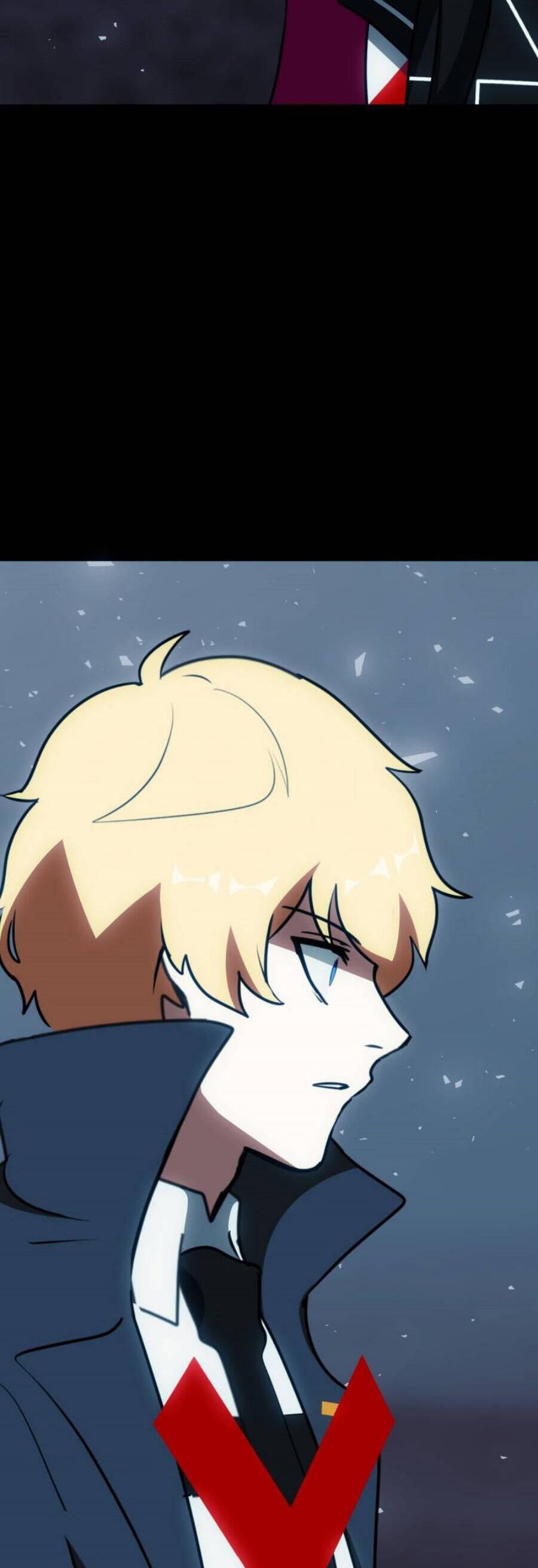 tử thần chapter 81 59