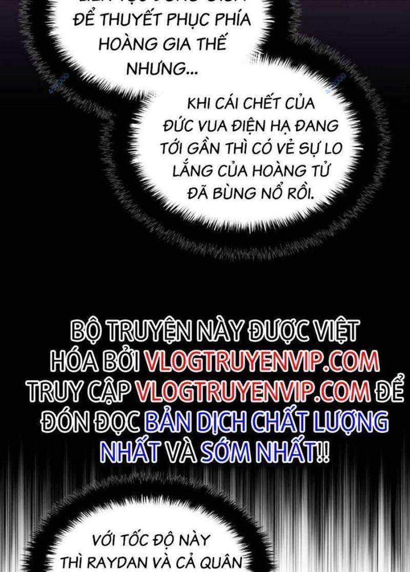 vượt qua giới hạn chapter 174 74