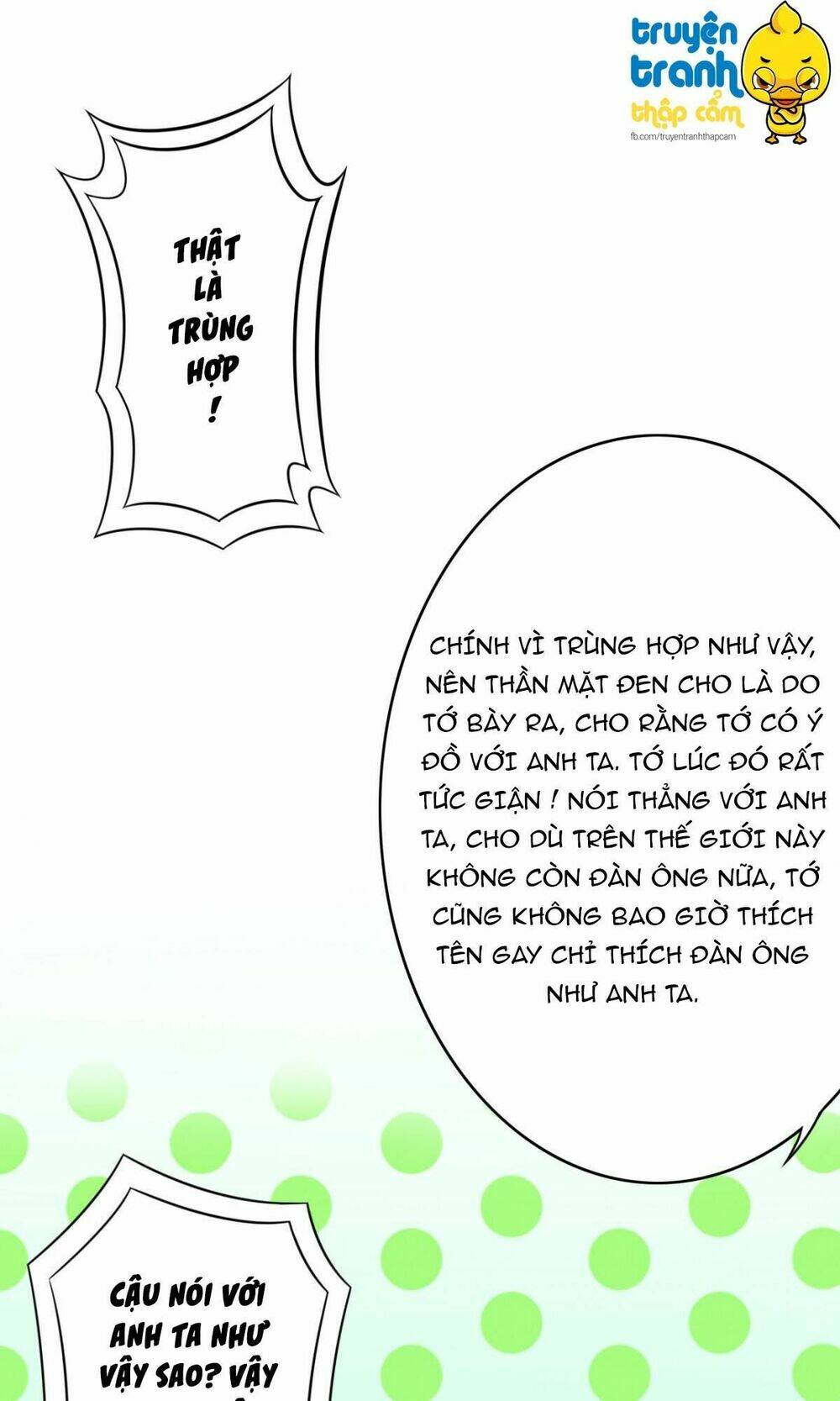 em muốn chiếm lấy nụ hôn của anh chapter 15 60