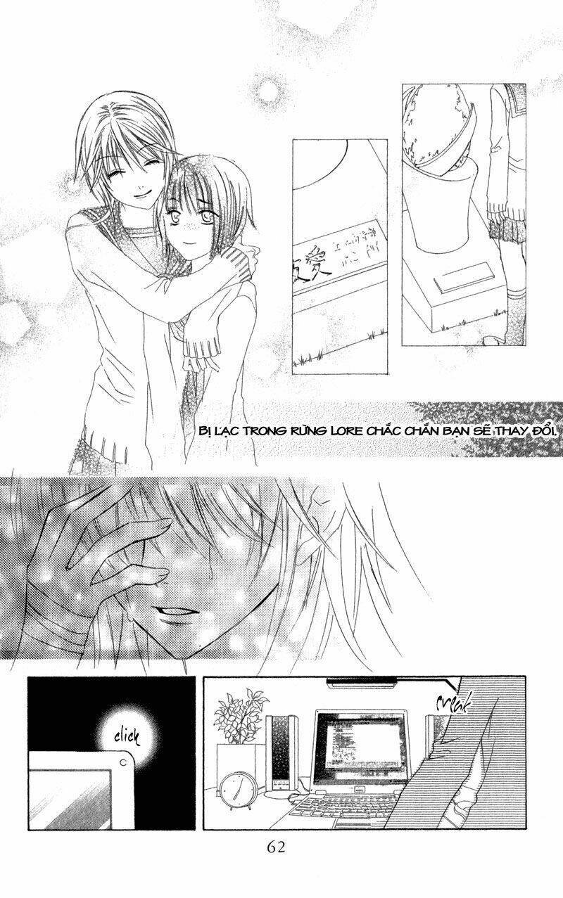 forest of lore chapter 1 63