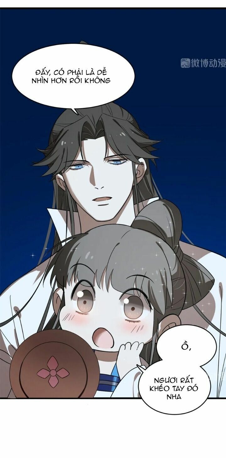 độc bộ thiên hạ: đặc công thần y chapter 236 3