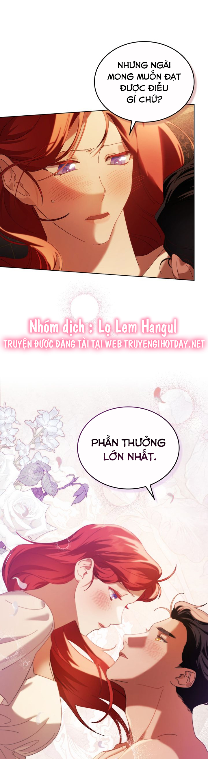 giải mã ngôn ngữ trái tim chapter 15 9
