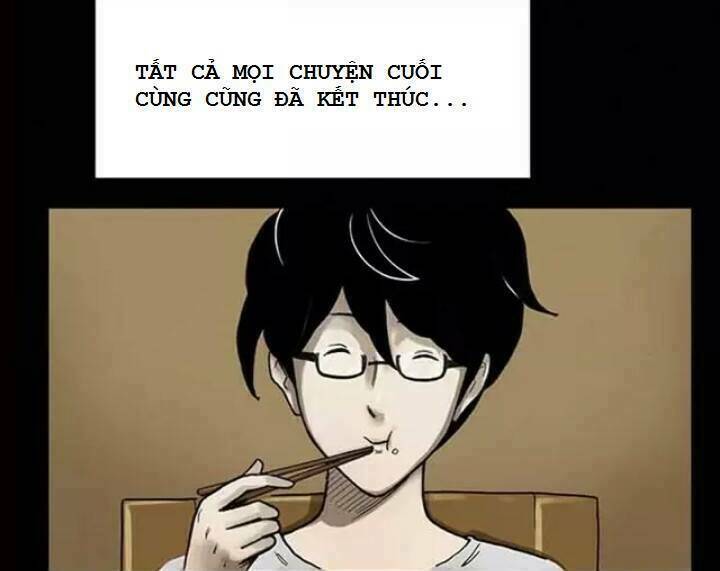 cơm cúng chapter 2 19