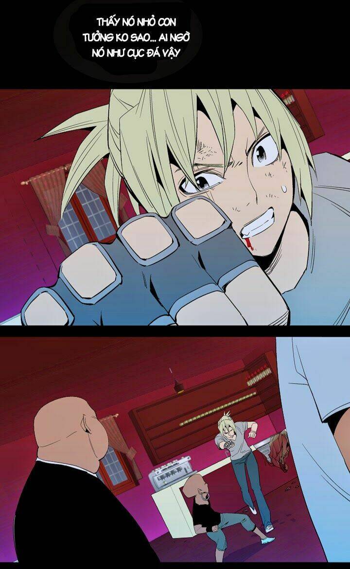 ability chapter 41 37