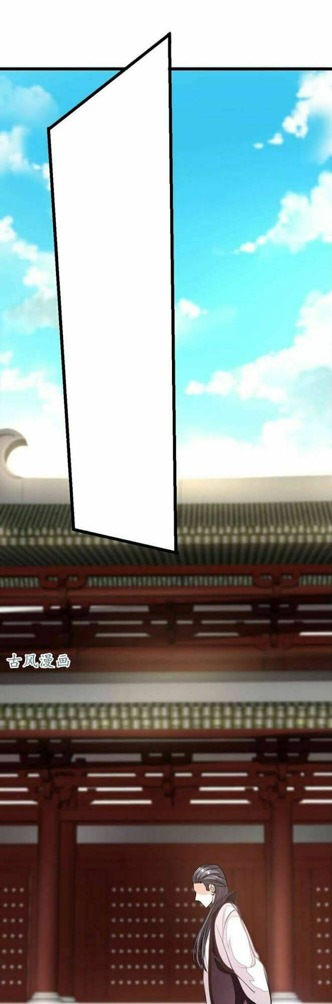 cửu dương thần vương chapter 77 4