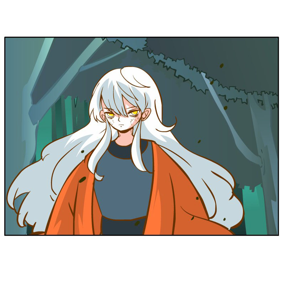 hòa thượng và tiểu long quân chapter 25 51