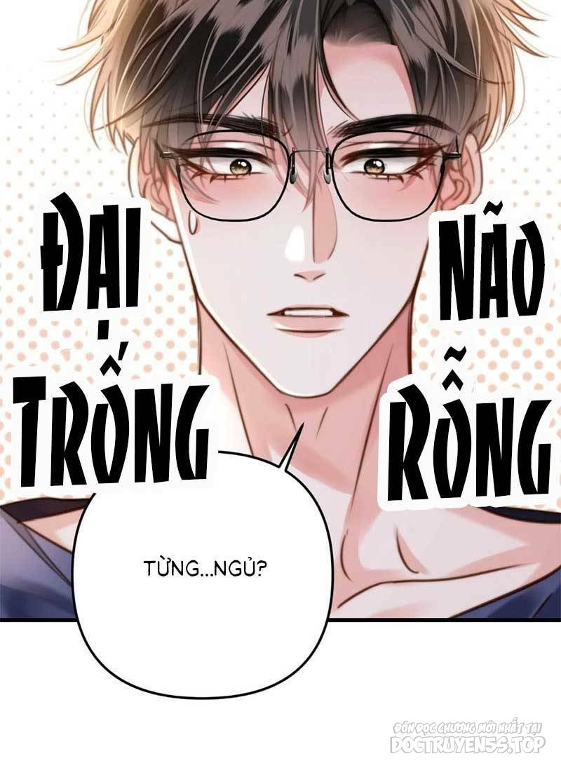 mỗi ngày đều thích anh chapter 10 24