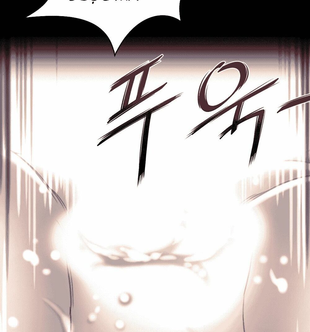 một nửa hoàn hảo chapter 17 5