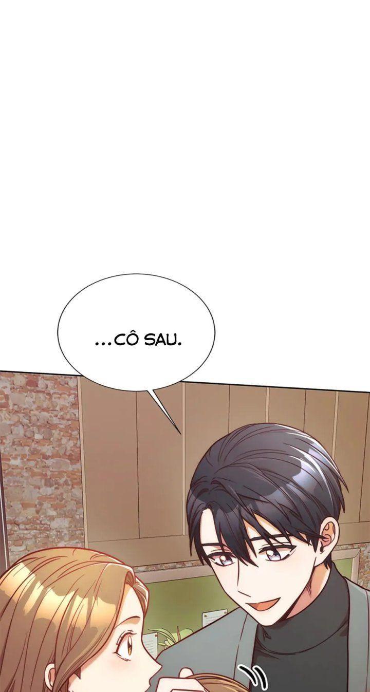 tôi không thèm kết hôn với anh đâu! chapter 6 9