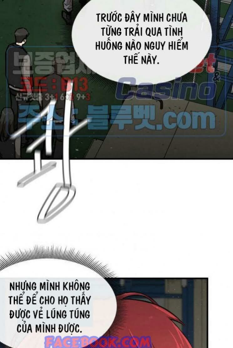 return survival chapter 55 44