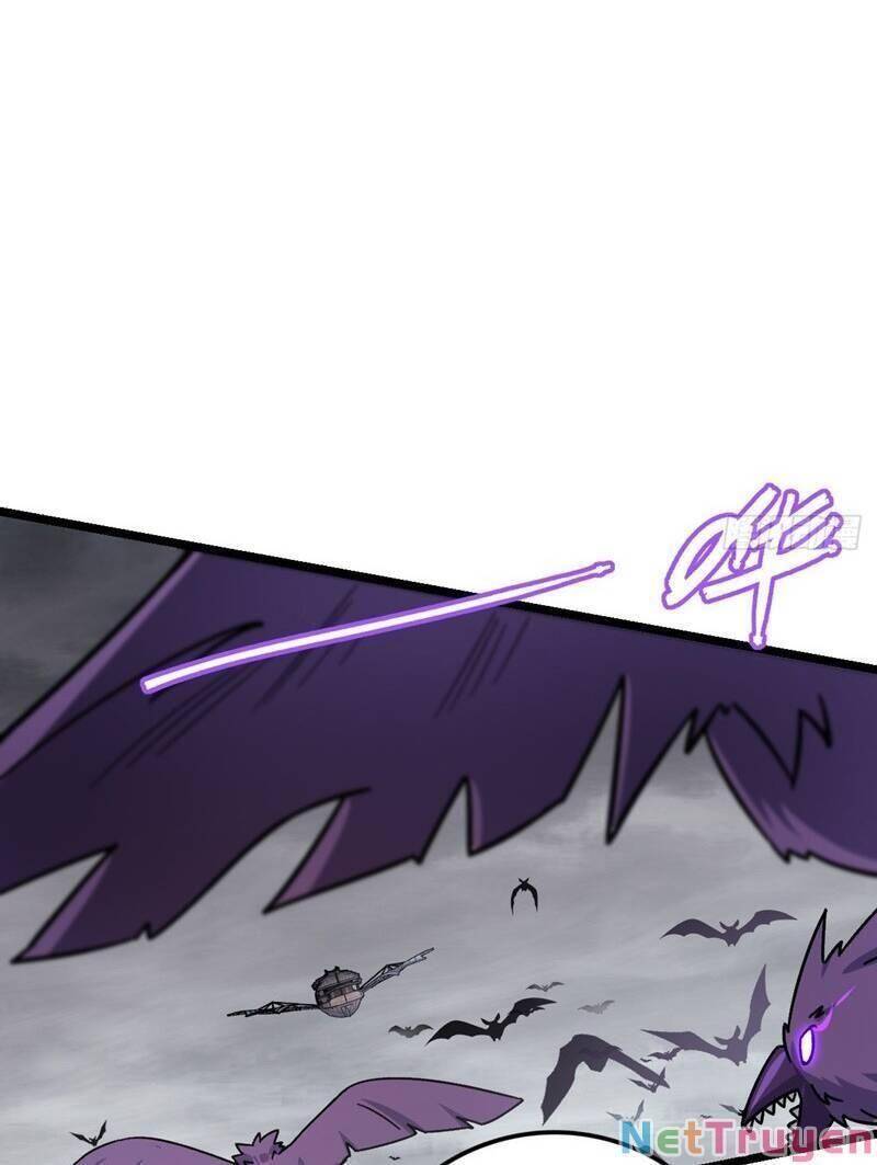 sư phụ của ta mỗi khi đến đại nạn mới đột phá chapter 24 37