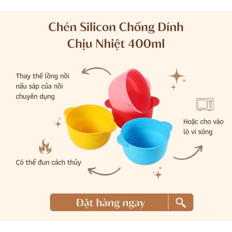 Combo Wax Lông 02 Tiết Kiệm - Sạch Lông Full Beauty