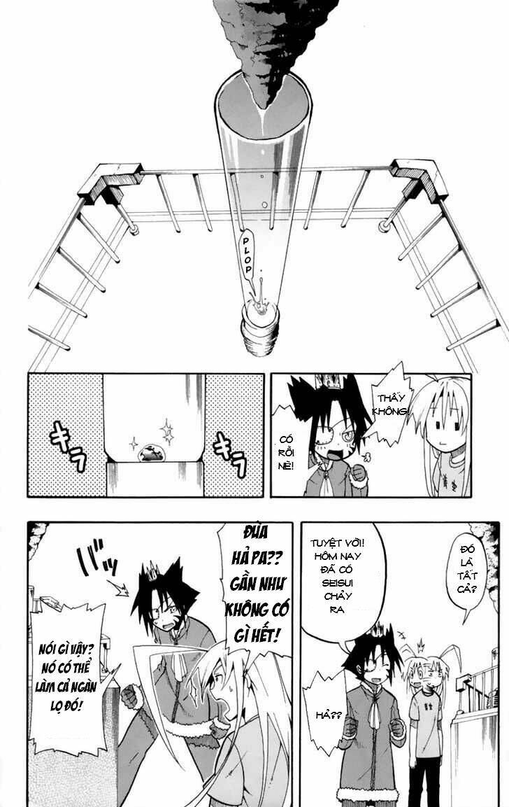 tripeace chapter 9 15