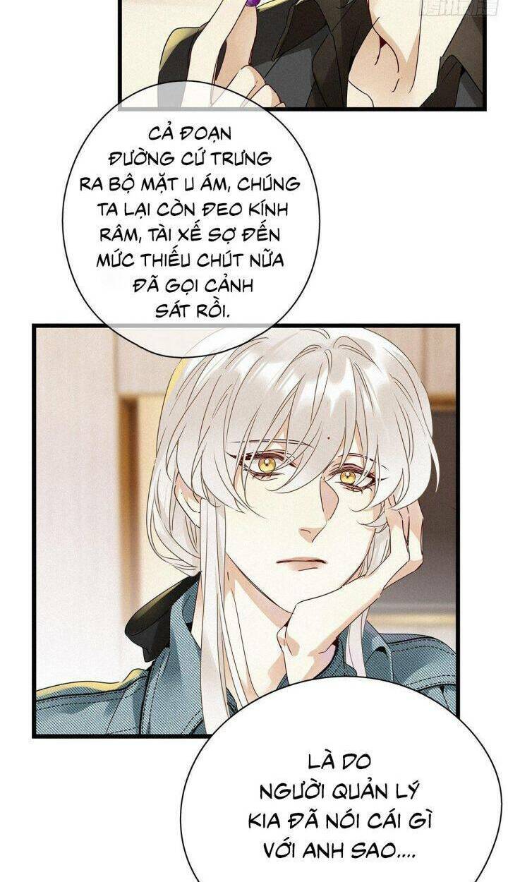 thỉnh quân nhập quái chapter 25 37