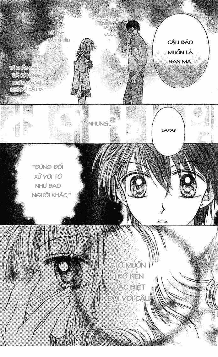 charisma doll chapter 5 7