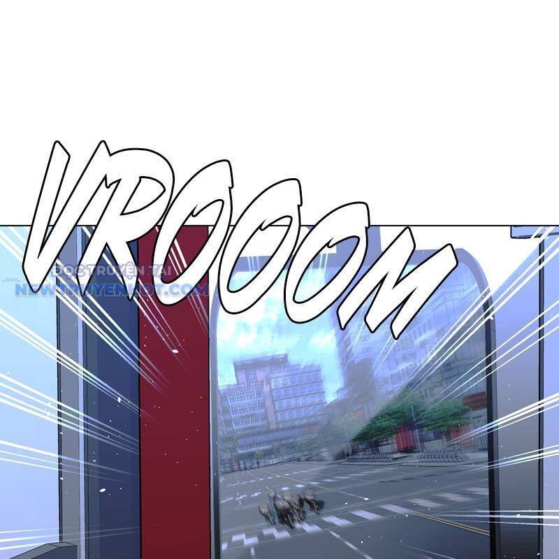 tận thế cũng chỉ là trò chơi chapter 35 25