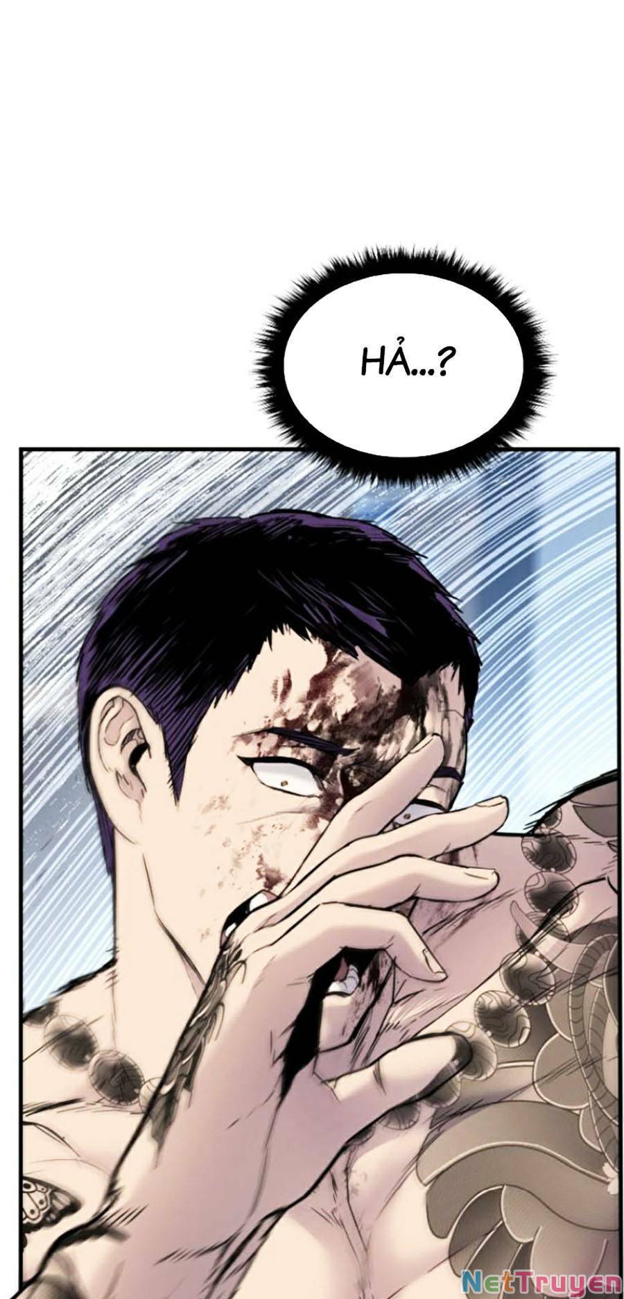 t.ộ.i p.h.ạ.m vị thành niên chapter 3 151