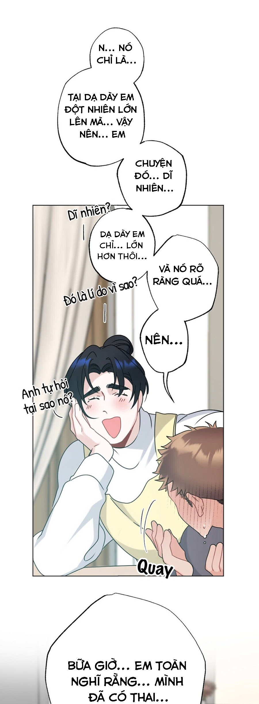 trạm xe buýt omega chapter 5 33