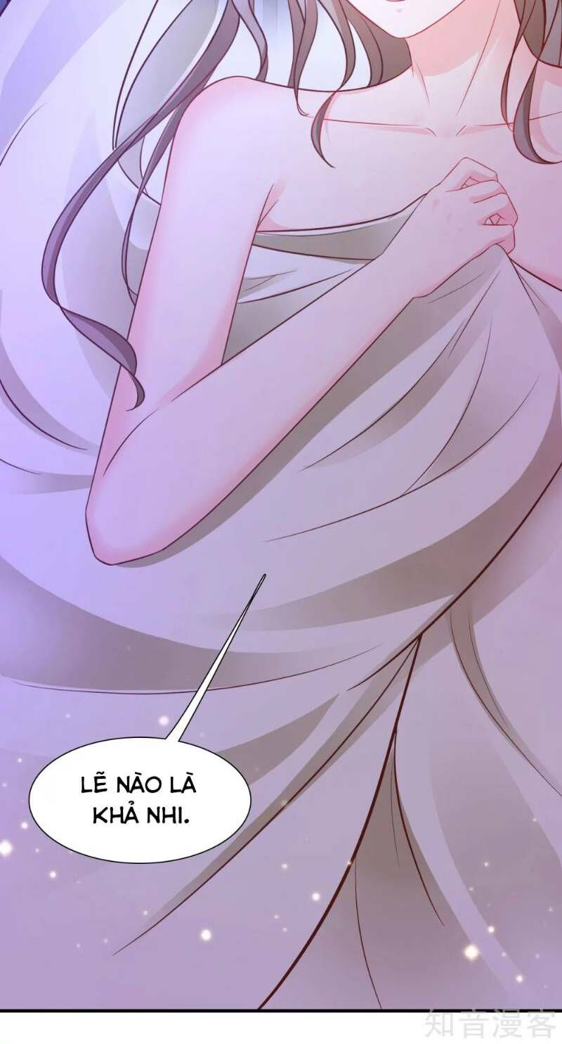 tối cường vận đào hoa chapter 67 23