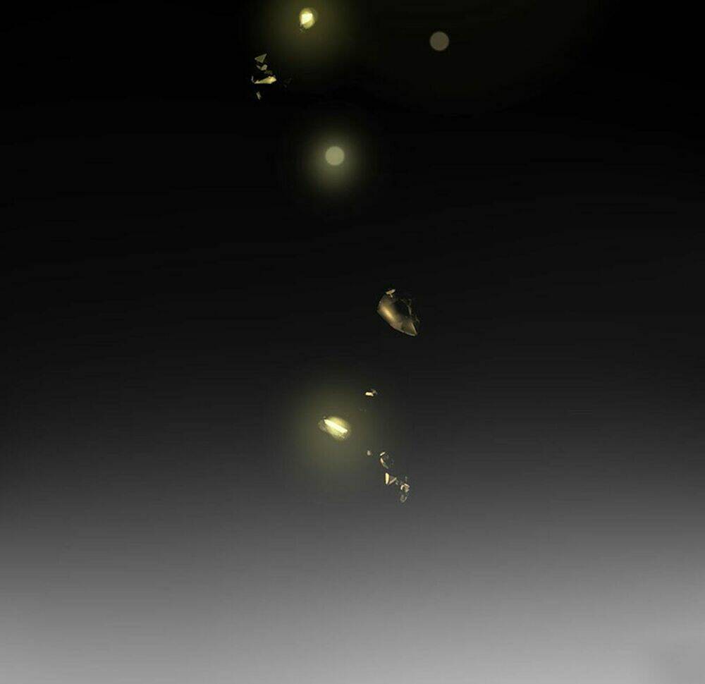 khởi động lại tương lai chapter 1.3 70