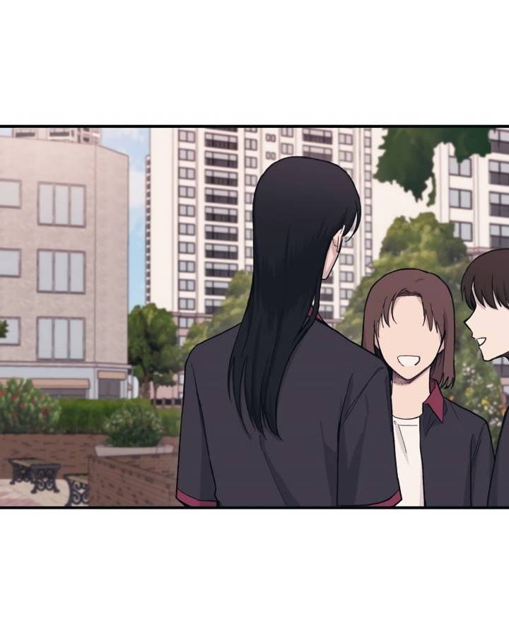 yeonwoo ngây thơ chapter 21 66