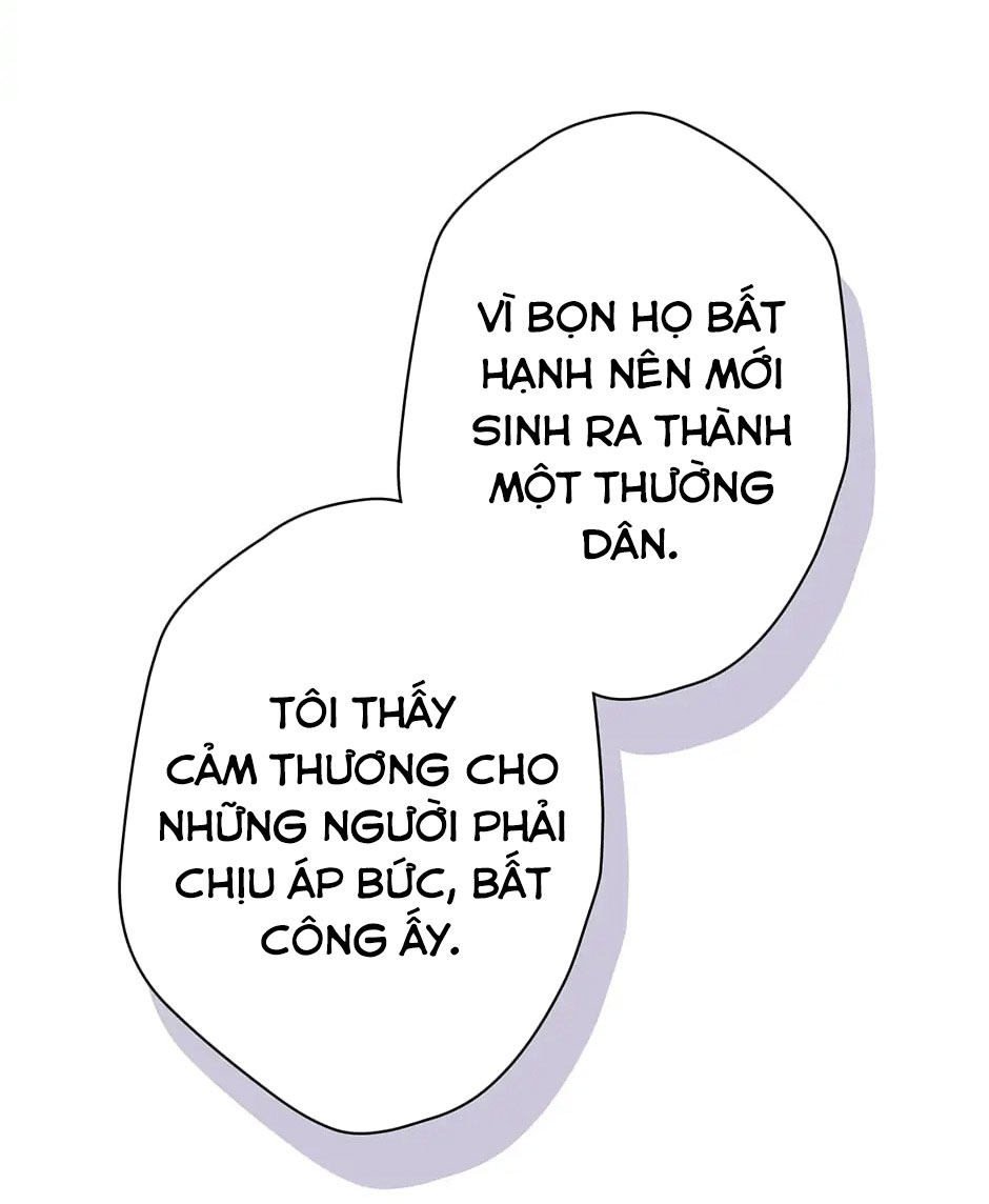 từ hầu gái tôi đã trở thành hoàng hậu chapter 50.2 30