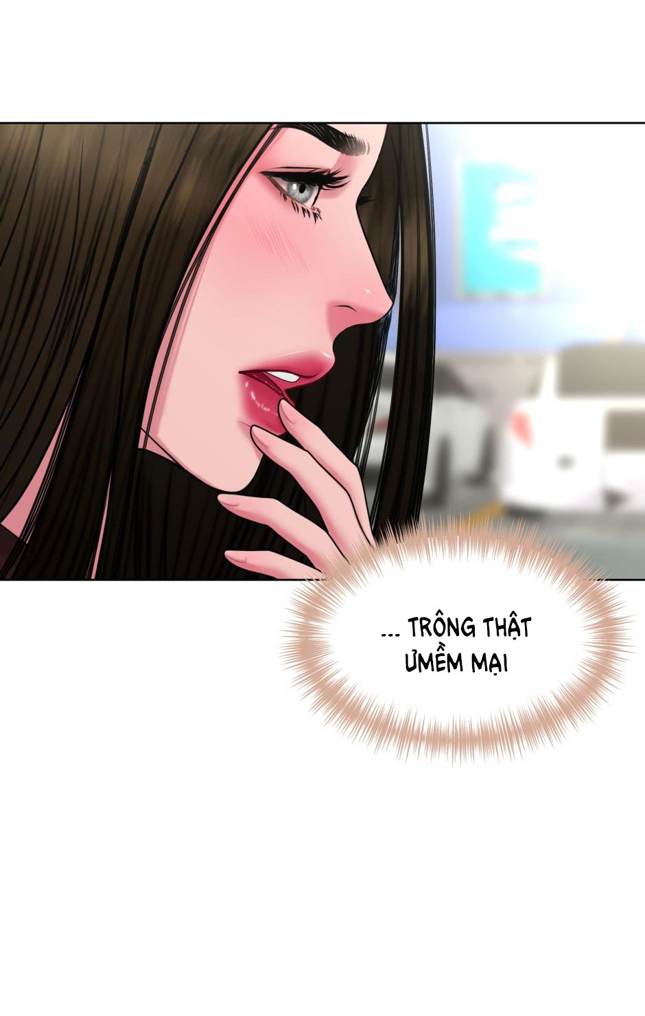 góc tối trái tim chapter 14.2 30