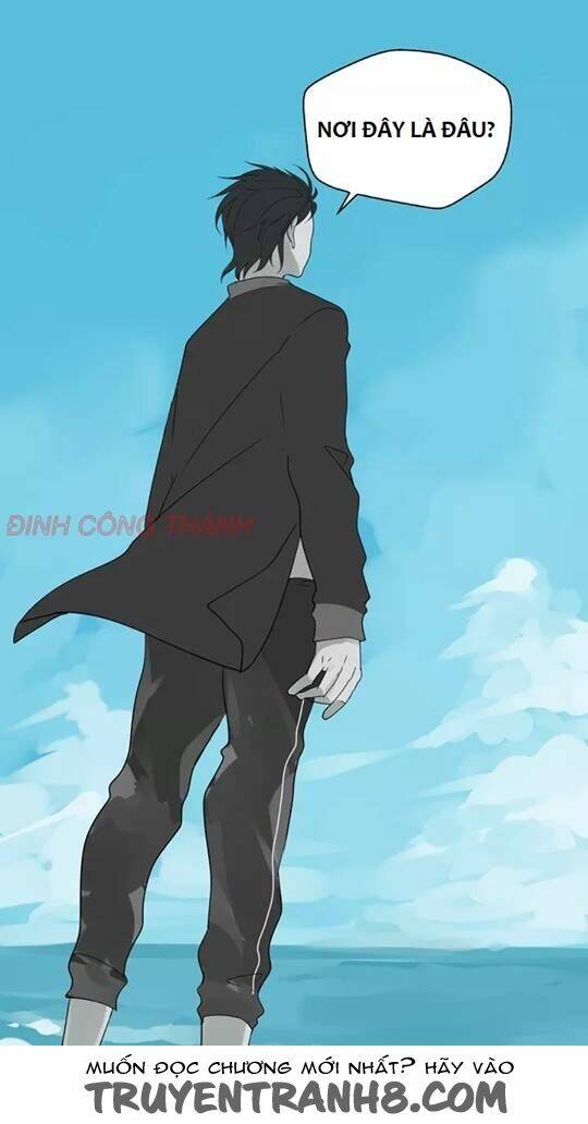 mục vụ chapter 4.3 54