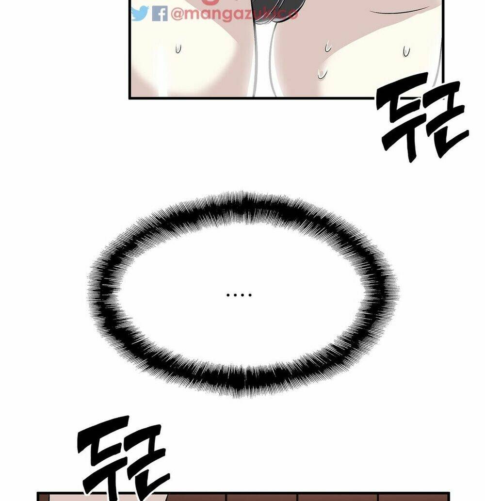 câu lạc bộ sa đoạ chapter 36 8