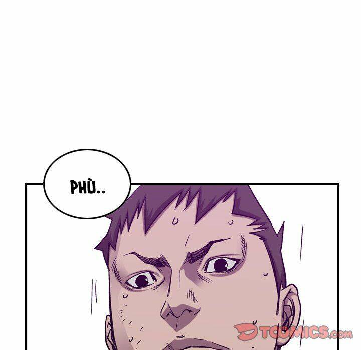 huyền thoại : khởi đầu chapter 83 111