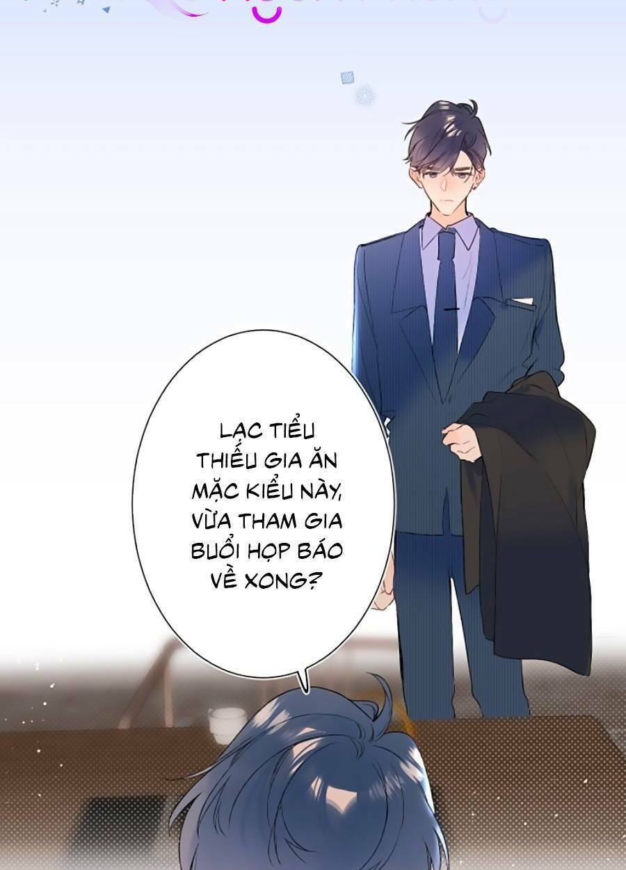 đừng khóc chapter 82 40