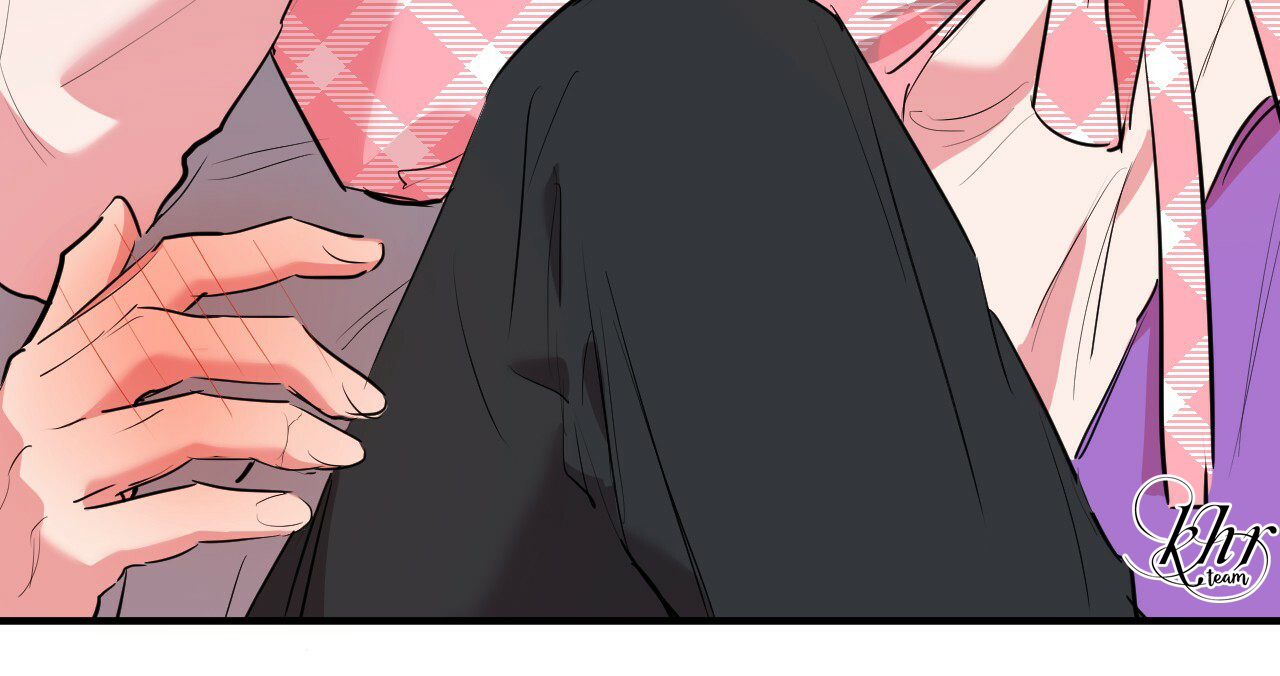 những chú thỏ của hapypy chapter 17 169