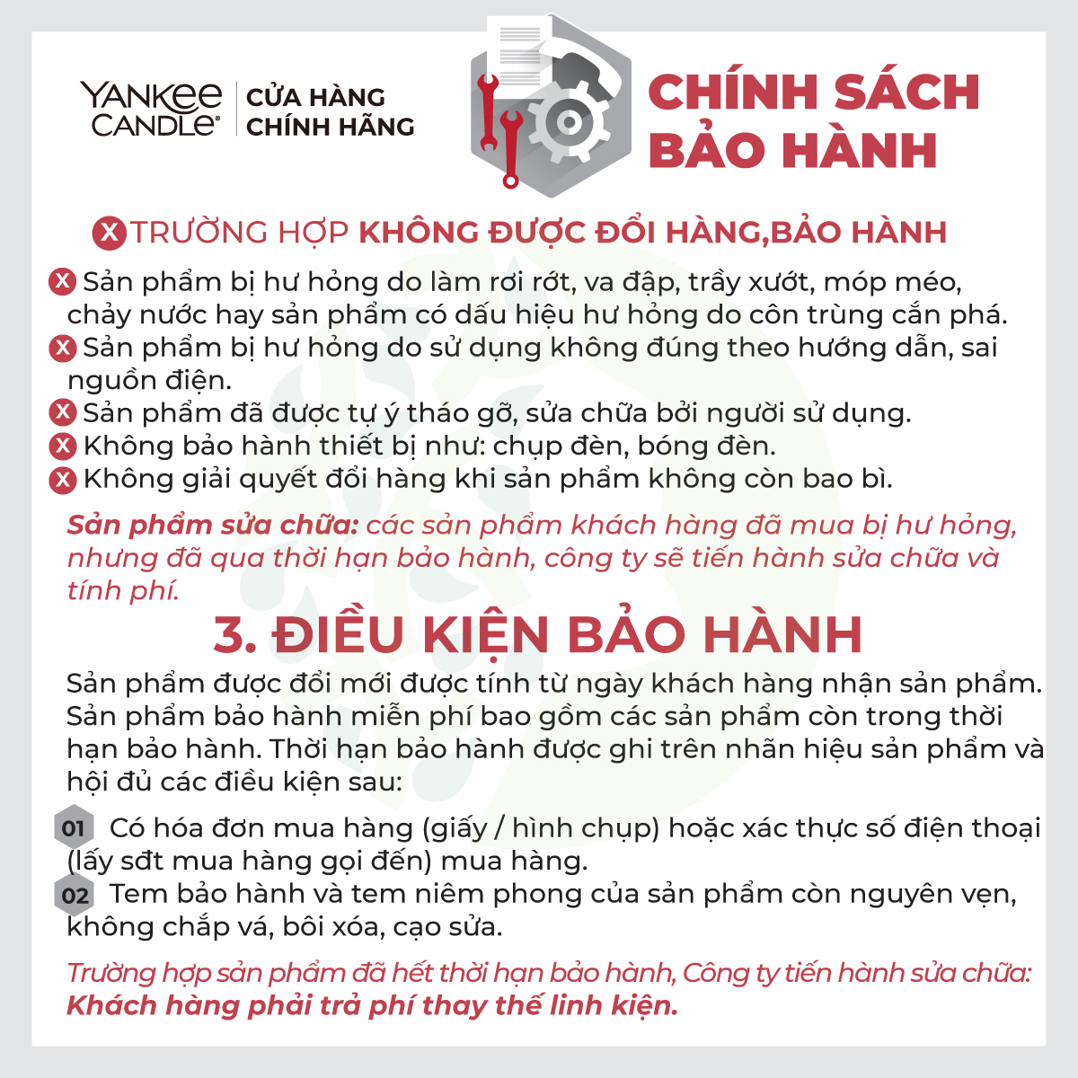 Đèn khuếch tán hương thơm - Chicken Wire