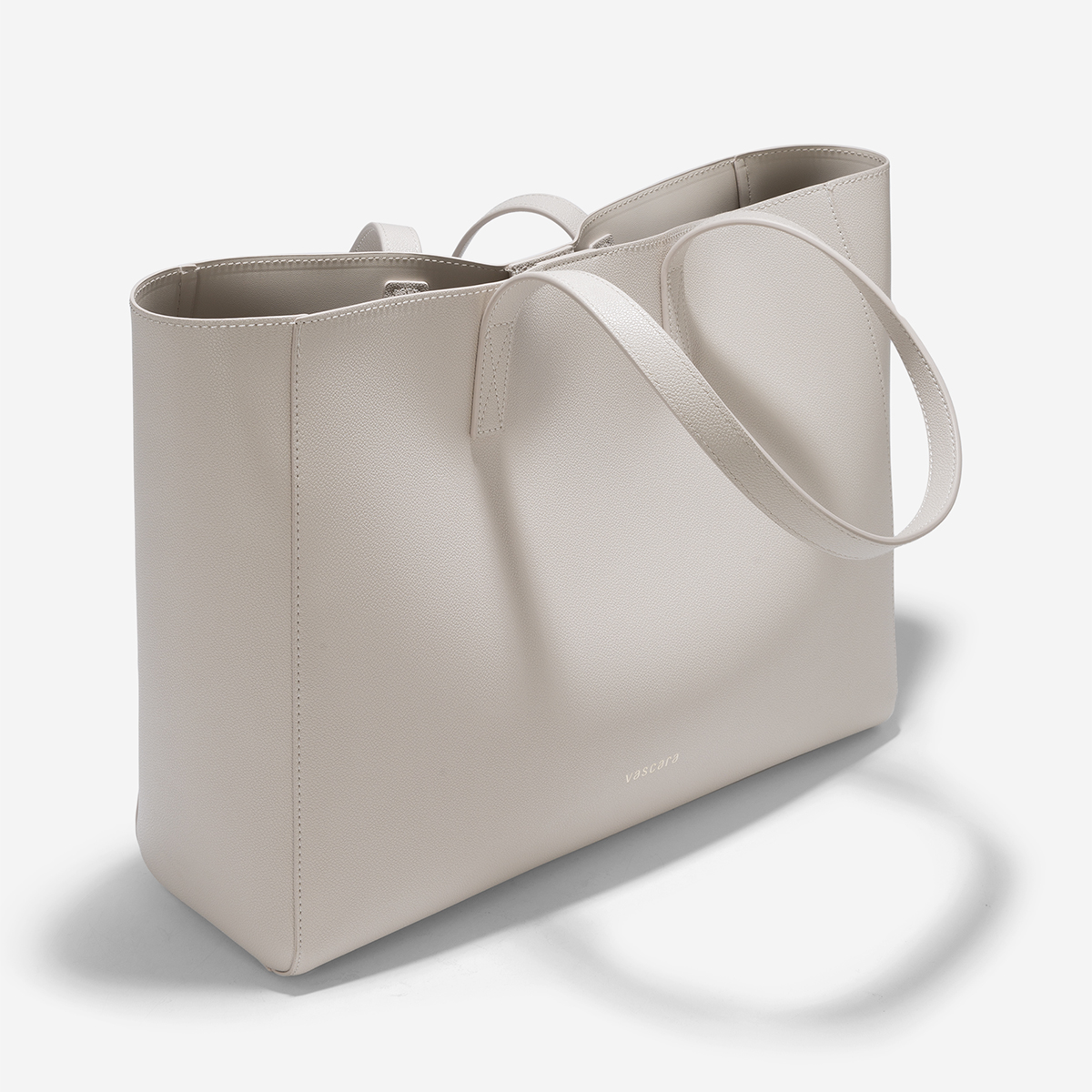 Laptop oversize tote bag - TOT 0140