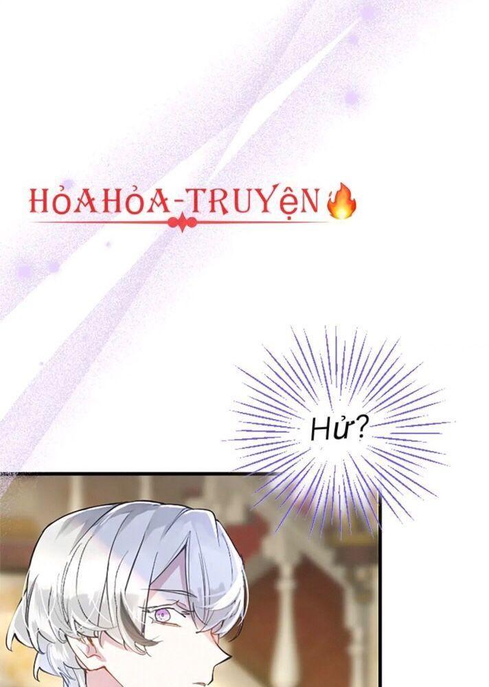 đại tiểu thư tại sao lại cải nam trang chapter 39 69