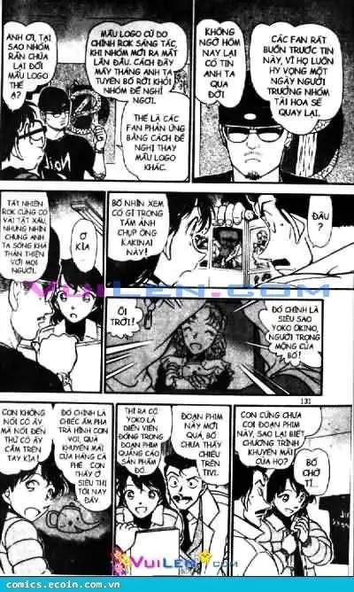 conan chapter 551 13