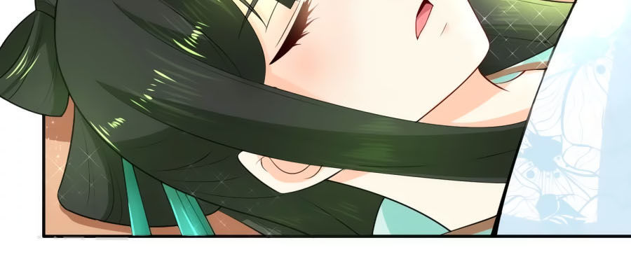 trù nương hoàng hậu chapter 14 25