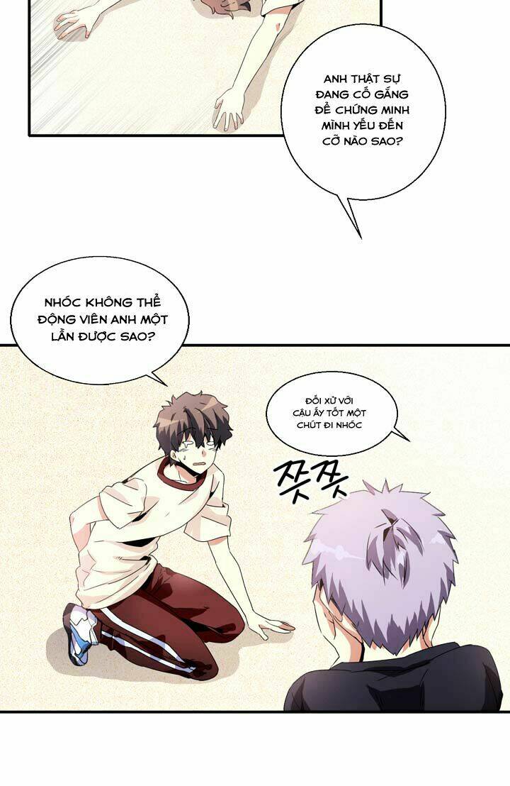 amentia chapter 49 10