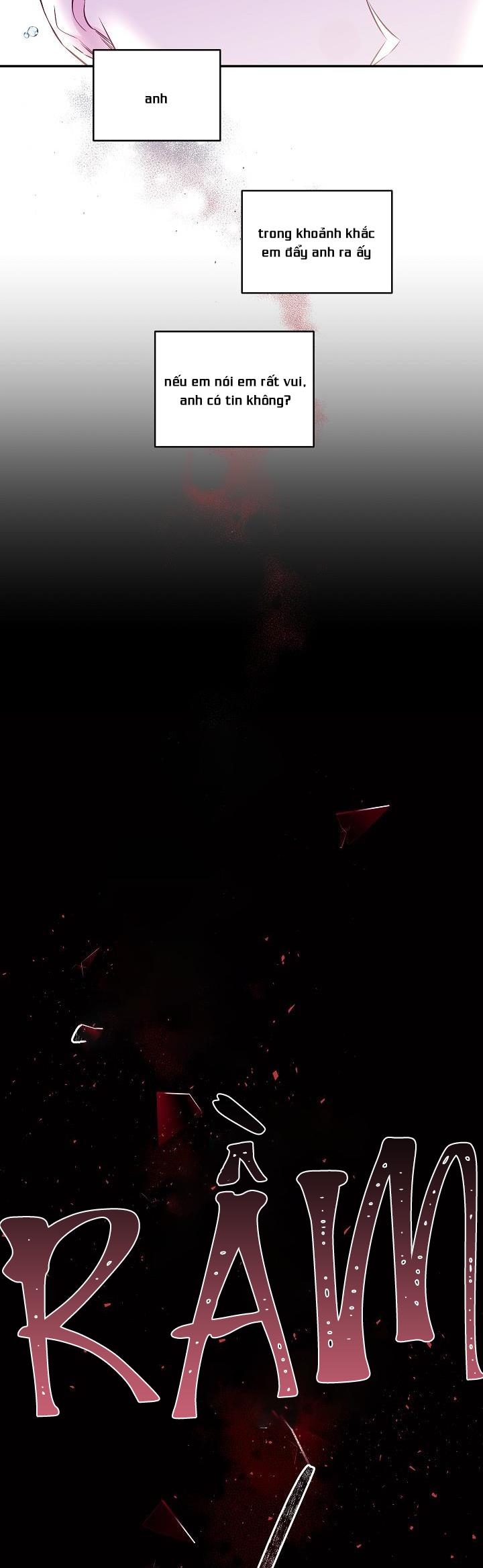 bình minh thứ hai chapter 48 38