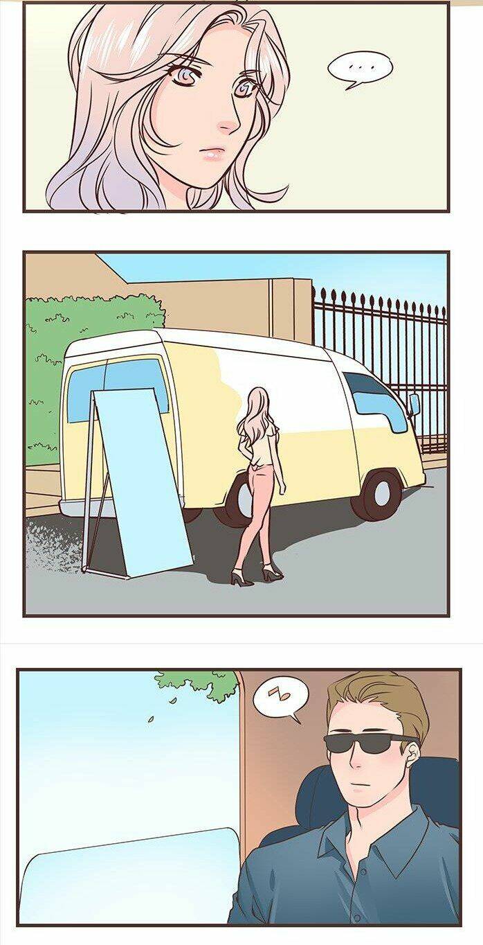 chàng trai từ quả trứng chapter 27 7