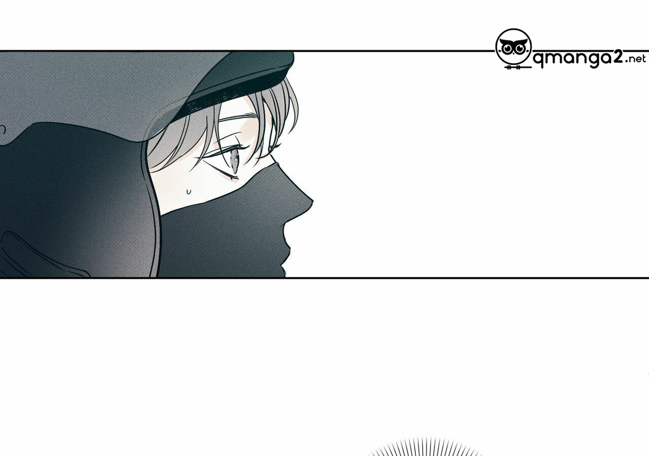 chàng giao pizza và gold palace chapter 2 149