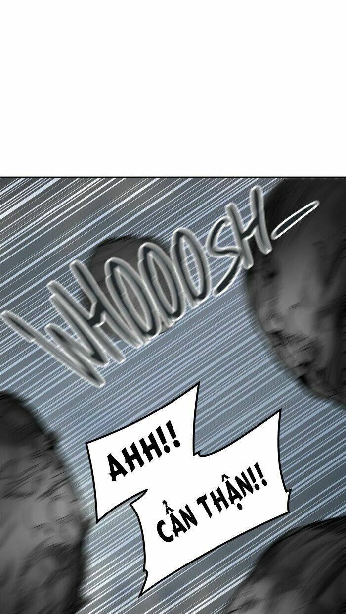 cuộc chiến trong tòa tháp chapter 368 59